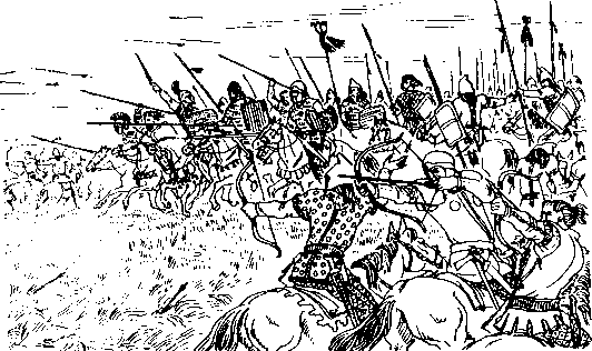 Скифское войско (Скифо-Персидская война)